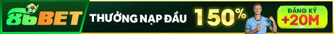 footer banner 3
