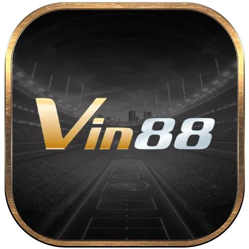 keonhacaivin88