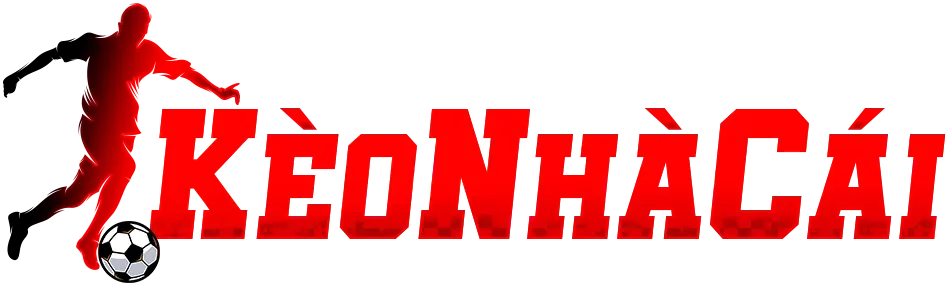 keonhacai5