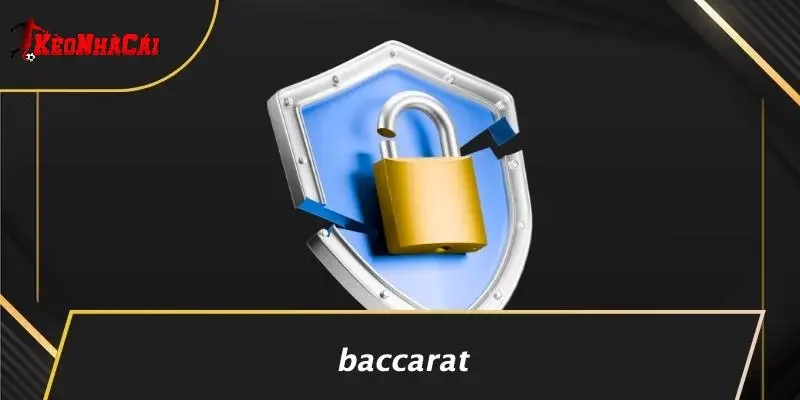 Baccarat